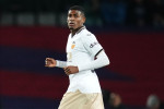 Mercato : Le PSG laisse filer ce crack sud-américain…