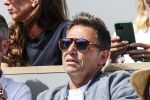 PSG : Une grande révolution… L’idée est lancée !