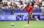 Mercato : Révélation de son championnat à 20 ans, il arrive au PSG…