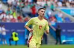 Mercato : Une opportunité de fin de marché à 50 M€, le PSG prêt à sauter dessus ?