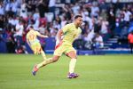 Mercato : Après Milan Skriniar, le PSG a déniché un autre super coup !