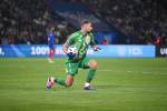 Mercato : A peine transféré, ce joueur du PSG se fait littéralement découper !