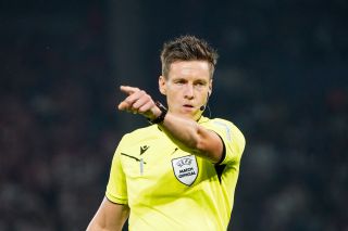 Ligue des champions : Tout est déjà plié pour le PSG ?