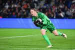 Mercato - PSG : Un transfert piloté directement par Doha ?
