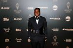 Mercato : Le PSG a tenté un super coup à 20 millions d’euros !