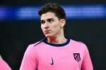 Mercato : Pourquoi Julian Alvarez veut venir au PSG