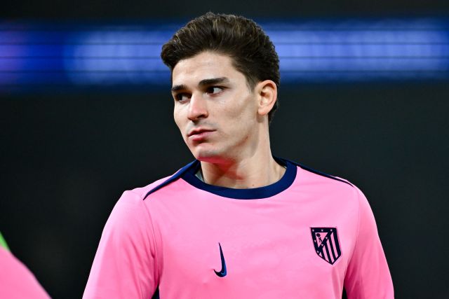 Mercato : Luis Campos va sortir 120 M€ pour sauver le PSG !