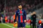 Mercato : Le PSG va toucher deux fois plus que prévu ?