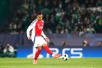 Mercato -PSG : La dernière piste étonnante révélée par Fabrizio Romano…