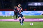 Mercato - PSG : Luis Campos touche au but dans un deal très attendu !