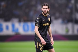 Mercato : Le PSG disposé à lâcher l’une de ses belles pépites ?