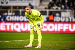 Mercato : Après Barcola et Doué, le PSG cible déjà son prochain « Banger »
