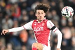 Mercato : Un magicien de plus bientôt au PSG ?