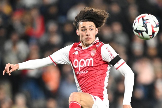 Mercato : C’est décidé, Luis Enrique est convaincu et veut ce crack au PSG !