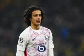 Mercato - PSG : Une enveloppe de 40 M€ pour signer ce joueur « spécial »