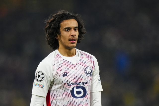 Mercato - PSG : Une enveloppe de 40 M€ pour signer ce joueur « spécial »