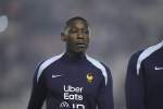 Mercato - PSG : Les salaires tombent… Kolo-Muani peut s’en mordre les doigts !