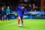 Mercato : 60 millions d’euros annoncés, le PSG en danger…