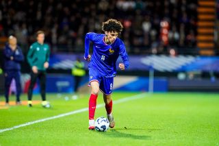 Mercato : Difficultés financières… Le PSG prêt à en profiter ?