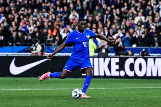 Mercato : Il rentre au PSG, c’est une mauvaise nouvelle