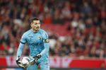 Mercato - PSG : Un sacré coup de pouce venu du… Portugal ?