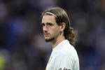 Mercato - PSG : Luis Campos gratte le fond de sa short-list et arrive… en Espagne !