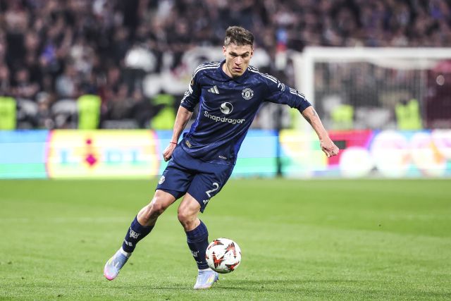 Mercato : Avec cet ancien flop, le PSG va toucher un beau chèque !