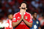 Mercato - PSG : Luis Campos laisse encore filer deux cracks portugais ?