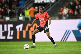 Mercato - Désiré Doué : Le PSG retente le coup !