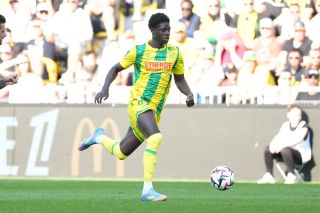 Mercato : 50 millions d’euros… Un joueur s’offre au PSG ! 