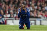 140 000€ en moins de 10 minutes… Le PSG s’offre un nouveau banger !