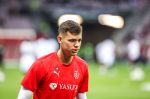 Mercato - PSG : Luis Campos pilote personnellement un transfert !