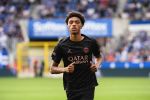 PSG : Ce Titi parisien qui met le feu au Mondial U20 !