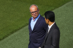 Mercato - PSG : Luis Campos a déjà le nouveau João Neves en ligne de mire !