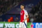 Mercato : Le Real Madrid chasse deux lièvres en même temps, le PSG prêt à en récupérer un…