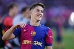Mercato : Le PSG fonce sur l’un des plus beaux diamants du football espagnol !