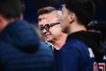 Mercato - PSG : Une signature XXL juste avant l’Inter Milan !
