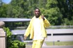 Mercato : Le PSG se prend les pieds dans le tapis pour Kolo-Muani…
