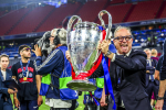 Mercato - PSG : Après la Ligue des Champions, les premières recrues arrivent cette semaine ?