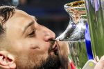 Mercato : Donnarumma ? Le PSG est gagnant sur toute la ligne !