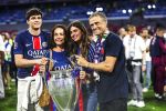 PSG : Après la Ligue des Champions, les deux rêves XXL des Qataris !