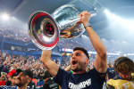 Mercato - PSG : Gonçalo Ramos a pris sa décision ?
