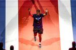 Mercato - PSG : Après les larmes, l’heure du départ a sonné