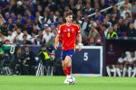 Mercato : La prochaine signature du PSG, ce sera lui !