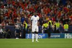 Mercato - PSG : Soulagement en vue pour… Kolo-Muani !