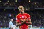 Barça - PSG : Qui pour éteindre Lamine Yamal ?