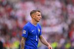 Mercato : Le PSG a joué la sécurité et s’offre une ristourne de… 30 millions d’euros !