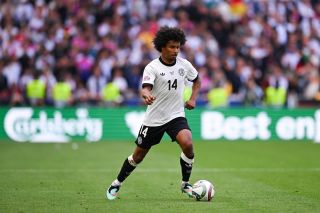 Mercato : Le PSG recale un joueur… et sa femme !