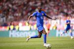 Mercato - PSG : Un invité surprise dans ce dossier à 50 millions d’euros…