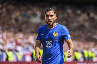 Mercato : Ce joueur frisson que voulait signer Luis Enrique l’été dernier…